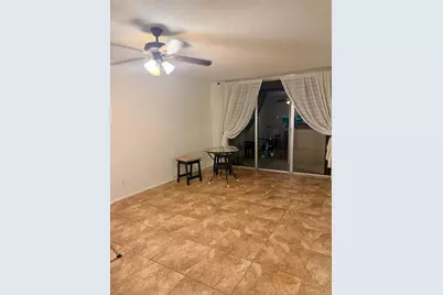 777 S Federal Highway #RP605, Pompano Beach, FL 33062 - Photo 3