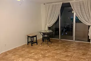 777 S Federal Hwy, Pompano Beach, FL 33062 - Photo 3