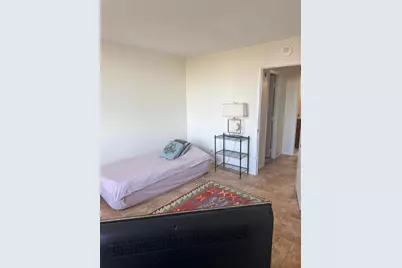 777 S Federal Highway #RP605, Pompano Beach, FL 33062 - Photo 13