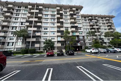 777 S Federal Highway #RP605, Pompano Beach, FL 33062 - Photo 11