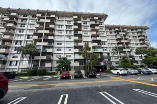 777 S Federal Hwy, Pompano Beach, FL 33062 - Photo 11