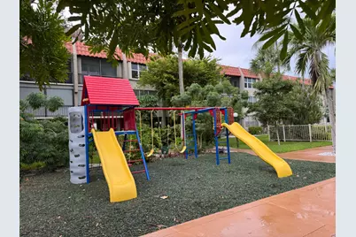 777 S Federal Highway #RP605, Pompano Beach, FL 33062 - Photo 5