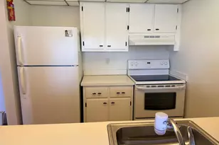 777 S Federal Hwy, Pompano Beach, FL 33062 - Photo 11