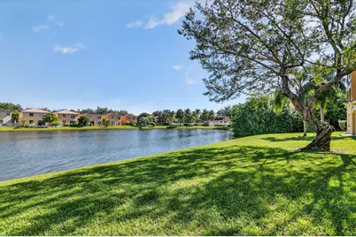 4180 San Marino Boulevard #304, West Palm Beach, FL 33409 - Photo 51