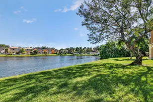 4180 San Marino Blvd, West Palm Beach, FL 33409 - Photo 51