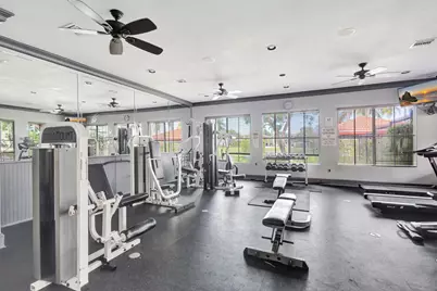 4180 San Marino Boulevard #304, West Palm Beach, FL 33409 - Photo 21
