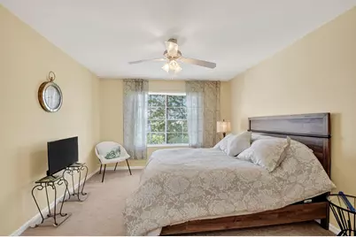 4180 San Marino Boulevard #304, West Palm Beach, FL 33409 - Photo 11