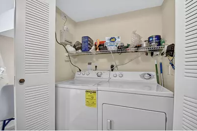 4180 San Marino Boulevard #304, West Palm Beach, FL 33409 - Photo 33