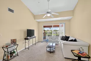 4180 San Marino Blvd, West Palm Beach, FL 33409 - Photo 3