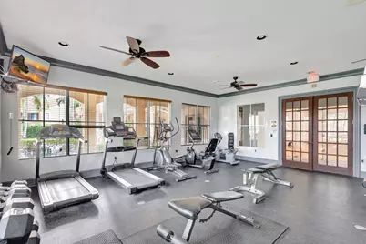 4180 San Marino Boulevard #304, West Palm Beach, FL 33409 - Photo 49