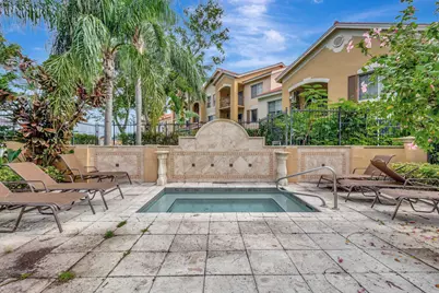 4180 San Marino Boulevard #304, West Palm Beach, FL 33409 - Photo 43