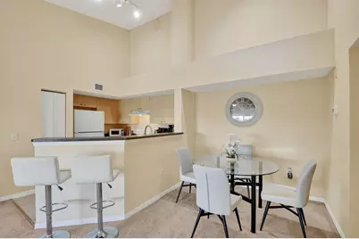 4180 San Marino Boulevard #304, West Palm Beach, FL 33409 - Photo 9