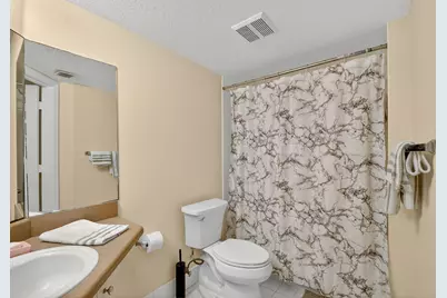 4180 San Marino Boulevard #304, West Palm Beach, FL 33409 - Photo 5
