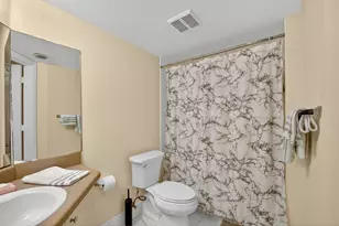 4180 San Marino Blvd, West Palm Beach, FL 33409 - Photo 5