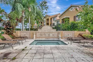 4180 San Marino Blvd, West Palm Beach, FL 33409 - Photo 17