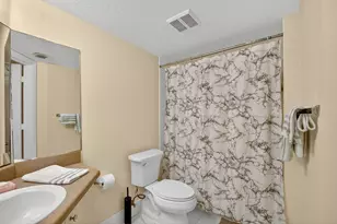 4180 San Marino Blvd, West Palm Beach, FL 33409 - Photo 31