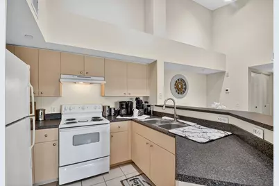 4180 San Marino Boulevard #304, West Palm Beach, FL 33409 - Photo 25