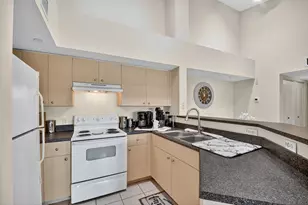 4180 San Marino Blvd, West Palm Beach, FL 33409 - Photo 25