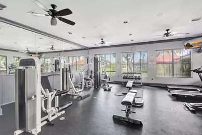 4180 San Marino Boulevard #304, West Palm Beach, FL 33409 - Photo 39