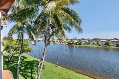 4180 San Marino Boulevard #304, West Palm Beach, FL 33409 - Photo 45