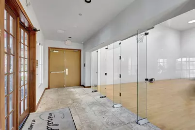 4180 San Marino Boulevard #304, West Palm Beach, FL 33409 - Photo 41