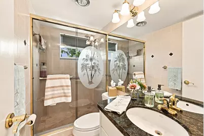 777 S Federal Highway #401N, Pompano Beach, FL 33062 - Photo 15