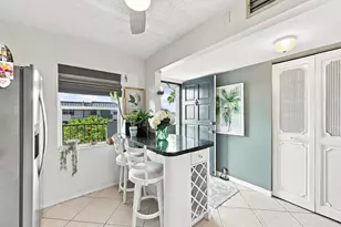 777 S Federal Hwy, Pompano Beach, FL 33062 - Photo 5