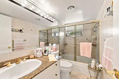 777 S Federal Highway #401N, Pompano Beach, FL 33062 - Photo 13