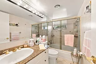 777 S Federal Hwy, Pompano Beach, FL 33062 - Photo 13