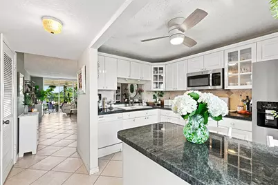 777 S Federal Highway #401N, Pompano Beach, FL 33062 - Photo 1