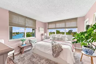 777 S Federal Hwy, Pompano Beach, FL 33062 - Photo 9
