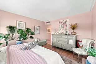 777 S Federal Hwy, Pompano Beach, FL 33062 - Photo 11