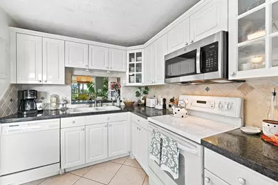 777 S Federal Highway #401N, Pompano Beach, FL 33062 - Photo 3