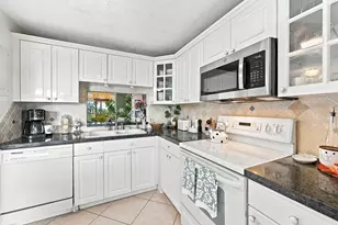 777 S Federal Hwy, Pompano Beach, FL 33062 - Photo 3