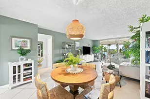 777 S Federal Hwy, Pompano Beach, FL 33062 - Photo 7