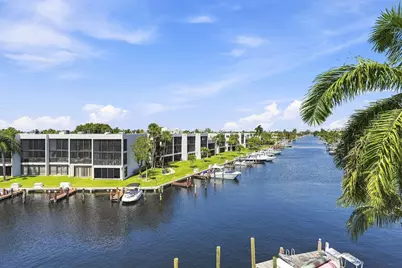 777 S Federal Highway #401N, Pompano Beach, FL 33062 - Photo 19