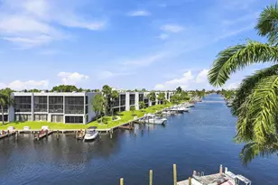 777 S Federal Hwy, Pompano Beach, FL 33062 - Photo 19