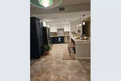 250 SE Four Winds Drive #104, Stuart, FL 34996 - Photo 5