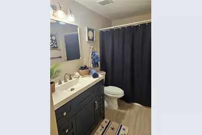 250 SE Four Winds Drive #104, Stuart, FL 34996 - Photo 11