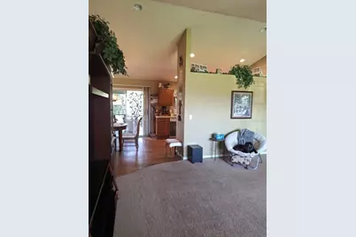 6809 NW Dragon Street, Port Saint Lucie, FL 34983 - Photo 5