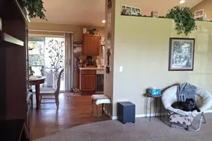 6809 NW Dragon St, Port Saint Lucie, FL 34983 - Photo 5