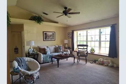 6809 NW Dragon Street, Port Saint Lucie, FL 34983 - Photo 3