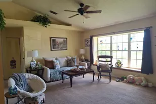 6809 NW Dragon St, Port Saint Lucie, FL 34983 - Photo 3
