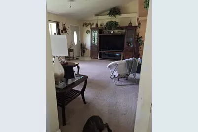 6809 NW Dragon Street, Port Saint Lucie, FL 34983 - Photo 11