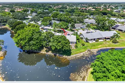 10884 Lake Front Place, Boca Raton, FL 33498 - Photo 59