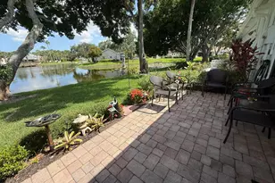 10884 Lake Front Pl, Boca Raton, FL 33498 - Photo 55