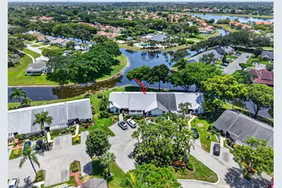 10884 Lake Front Place, Boca Raton, FL 33498 - Photo 51
