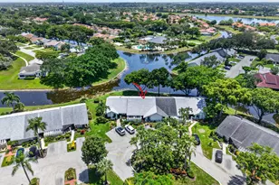 10884 Lake Front Pl, Boca Raton, FL 33498 - Photo 51