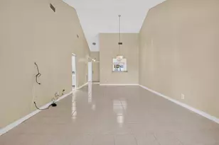 10884 Lake Front Pl, Boca Raton, FL 33498 - Photo 23
