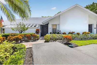 10884 Lake Front Place, Boca Raton, FL 33498 - Photo 53